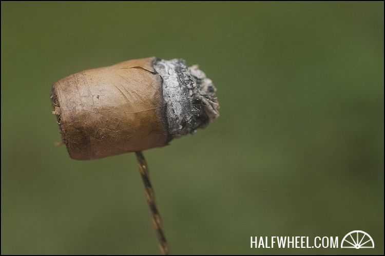 我父亲纪念版 911 混合 343 消防员限量版 2012 康涅狄格州 4.jpg 我父亲纪念版 911 Blend 343 消防员限量版 2012 康涅狄格州 4