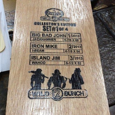 Ortega Wild Bunch 采样器 #1.png Ortega Wild Bunch 采样器 #1.png