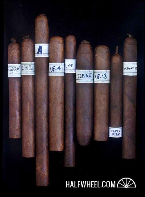 Liga Privada Único Serie.jpg 私人联盟 绒鼠 LIGA PRIVADA ÚNICO SERIE VELVET RAT