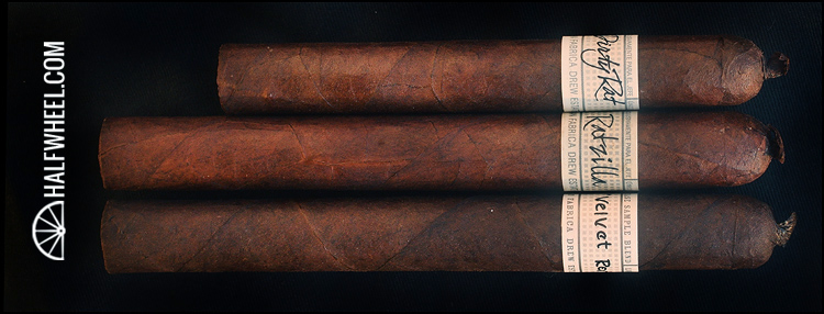 Liga Privada Dirty Rat Ratzilla Velvet Rat.jpg 私人联盟 绒鼠 LIGA PRIVADA ÚNICO SERIE VELVET RAT