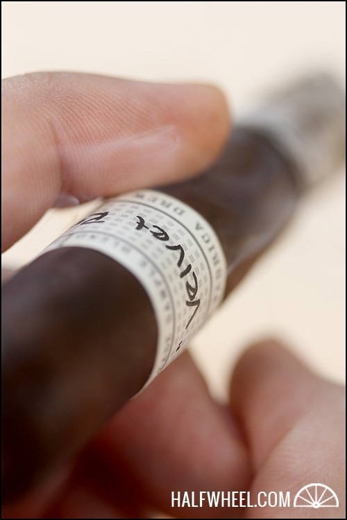 Liga Privada Único Serie Velvet Rat 3.jpg 私人联盟 绒鼠 LIGA PRIVADA ÚNICO SERIE VELVET RAT