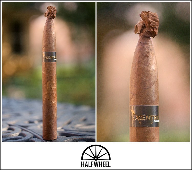 Elogio Excentrico 1.jpg Elogio 偏心 1