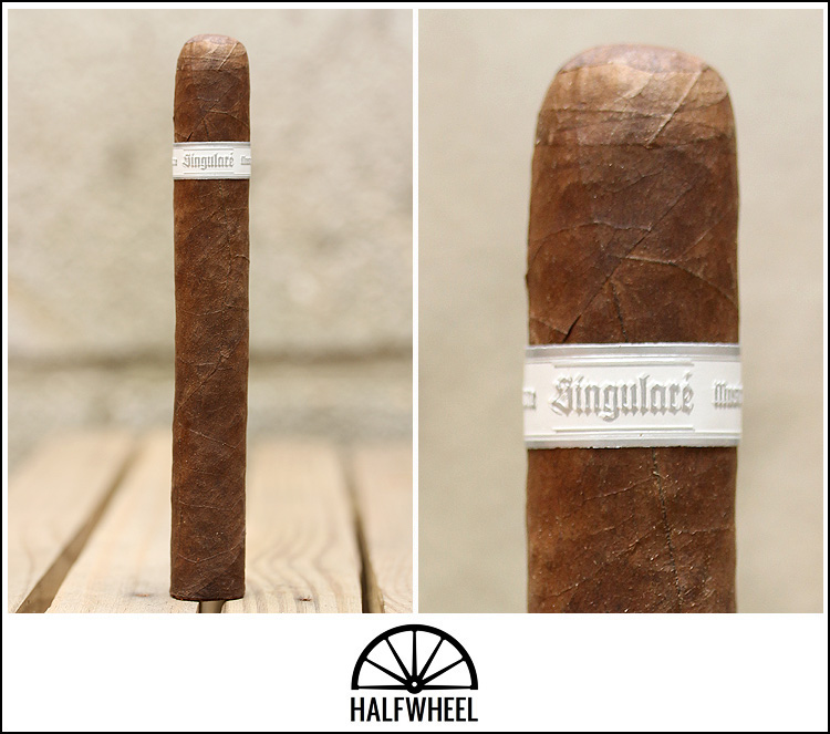 Illusione Singularé 2012 Vimana 1.jpg Illusione Singularé 2012 Vimana 1