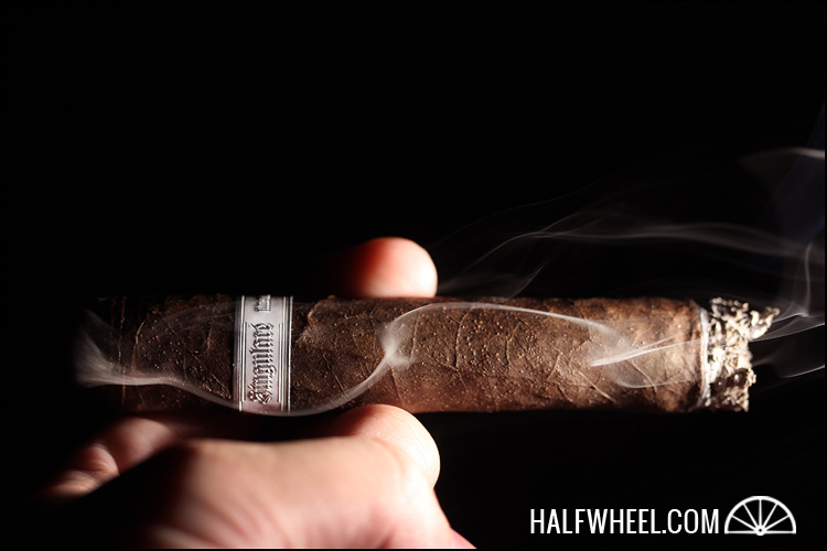 Illusione Singularé 2012 Vimana 2.jpg Illusione Singularé 2012 Vimana 2