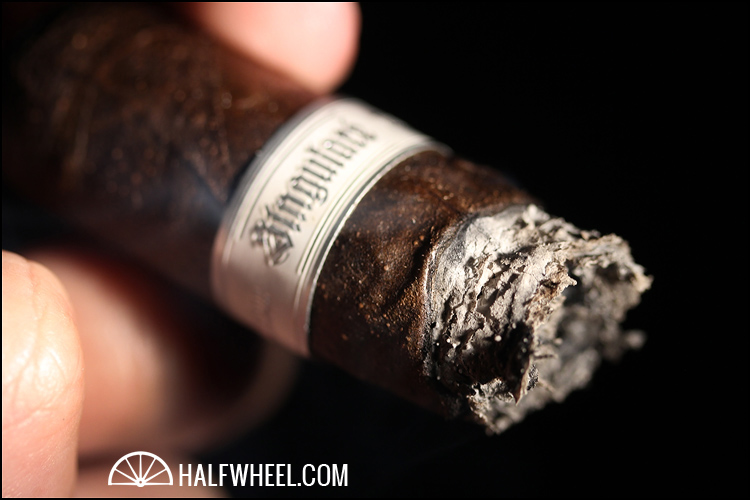 Illusione Singularé 2012 Vimana 3.jpg Illusione Singularé 2012 Vimana 3