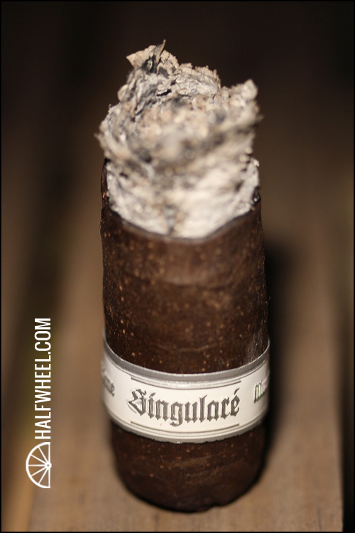 Illusione Singularé 2012 Vimana 4.jpg Illusione Singularé 2012 Vimana 4