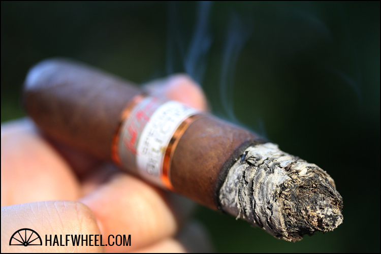 Nestor Miranda Special Selection 康涅狄格 5.5 x 54 3.jpg Nestor Miranda Special Selection 康涅狄格州 5 5 x 54 3