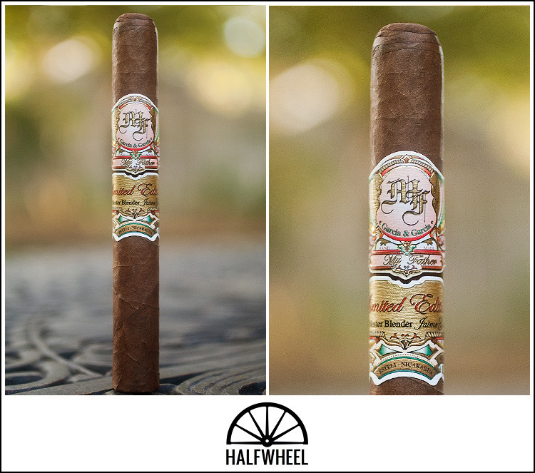 我的父亲限量版 2012 1.jpg 我的父亲限量版 2012 - MY FATHER LIMITED EDITION 2012