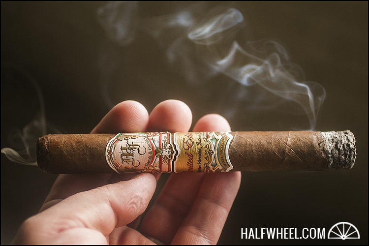 我的父亲限量版2012 2.jpg 我的父亲限量版 2012 - MY FATHER LIMITED EDITION 2012