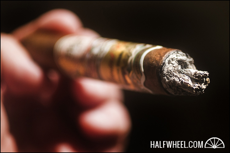 我的父亲限量版2012 3.jpg 我的父亲限量版 2012 - MY FATHER LIMITED EDITION 2012