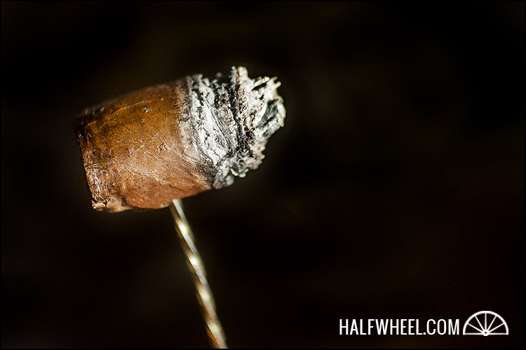 我的父亲限量版2012 4.jpg 我的父亲限量版 2012 - MY FATHER LIMITED EDITION 2012