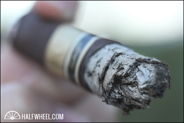 Tatuaje HCS #1 珍藏 3.jpg 塔图阿赫 TATUAJE HCS #1 RESERVA