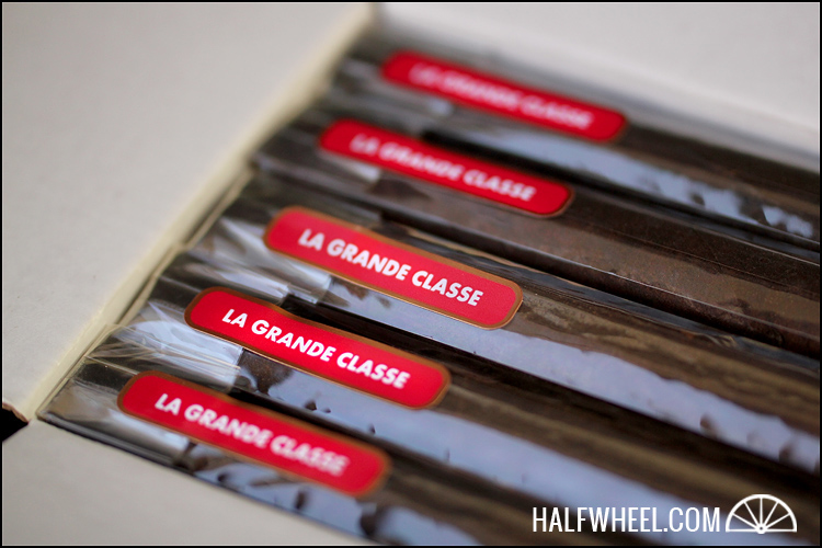 La Grand Classe Box 3.jpg LA GRAND CLASSE雪茄