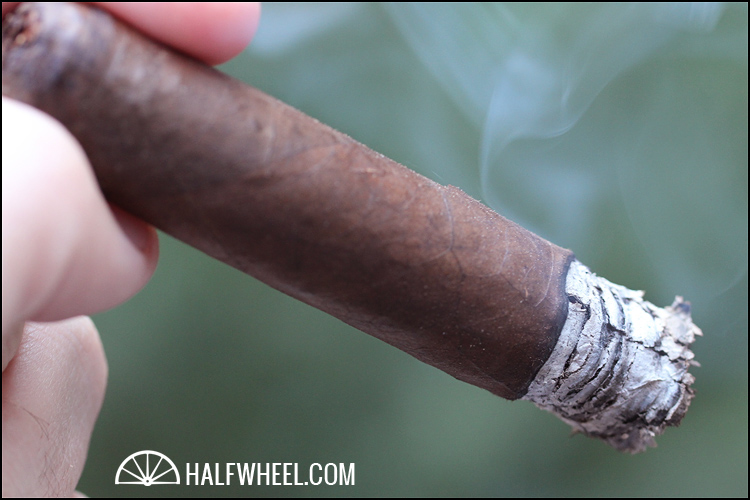 La Grand Classe 3.jpg LA GRAND CLASSE雪茄