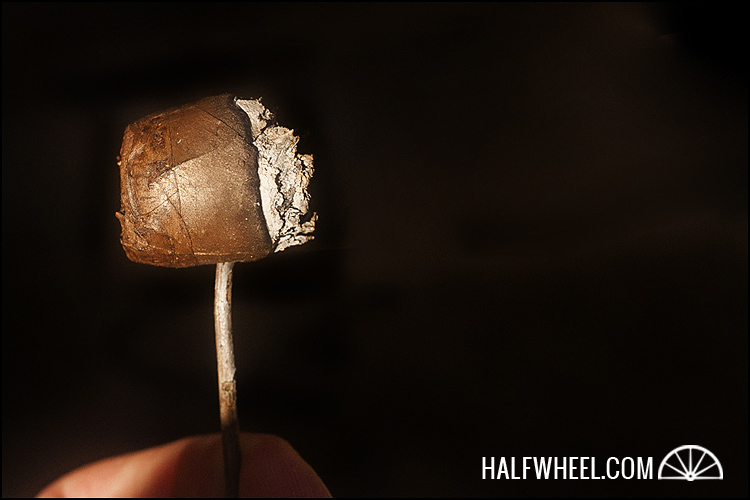 Herrera Esteli Toro 特别版 4.jpg HERRERA ESTELI TORO ESPECIAL 雪茄