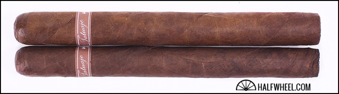 Tatuaje Brown Label Civil Cigar Lounge & Tainos.jpg 塔图阿赫 TATUAJE BROWN LABEL CIVIL CIGAR LOUNGE 雪茄