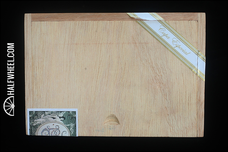 Tatuaje Bombazo Capa 特别橱柜 1.jpg Tatuaje Bombazo Capa 特别橱柜 1