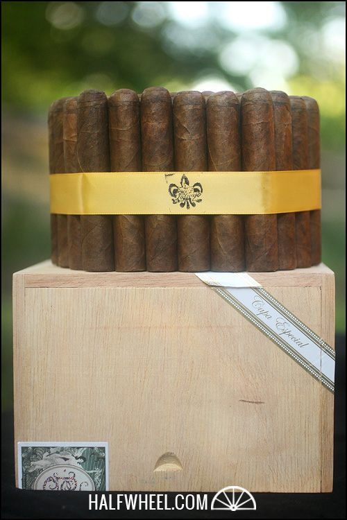 Tatuaje Bombazo Capa 特别橱柜 3.jpg Tatuaje Bombazo Capa 特别橱柜 3