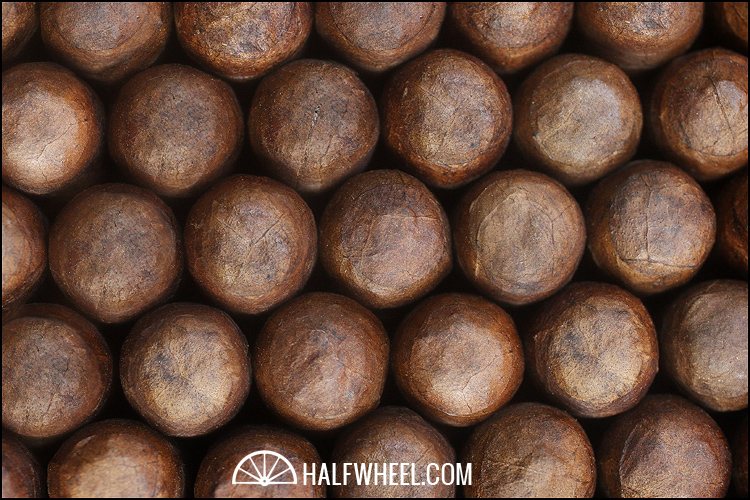 Tatuaje Bombazo Capa 特别柜 4.jpg Tatuaje Bombazo Capa 特别柜 4