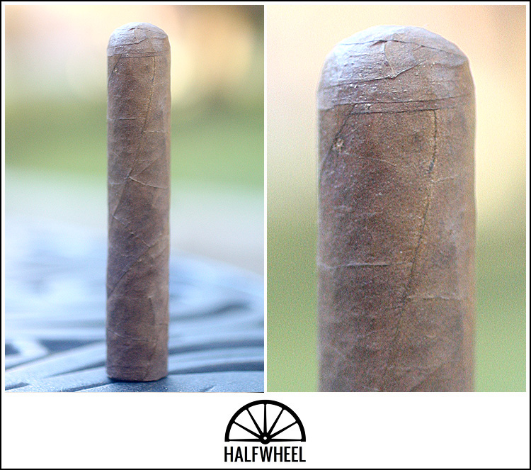 Tatuaje Bombazo Capa Especial 1.jpg Tatuaje Bombazo Capa 特别 1