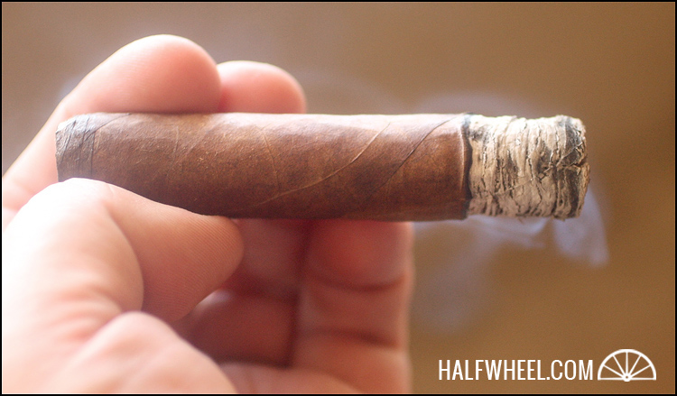 Tatuaje Bombazo Capa Especial 2.jpg Tatuaje Bombazo Capa 特别版 2