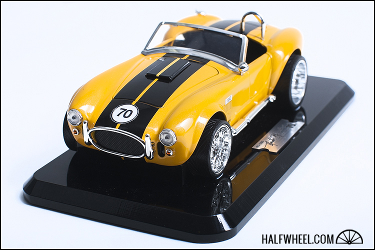 Nestor Miranda 第 70 辆车 1.jpg 内斯特 米兰达 70周年 尼加拉瓜 NESTOR MIRANDA 70TH NICARAGUA 雪茄