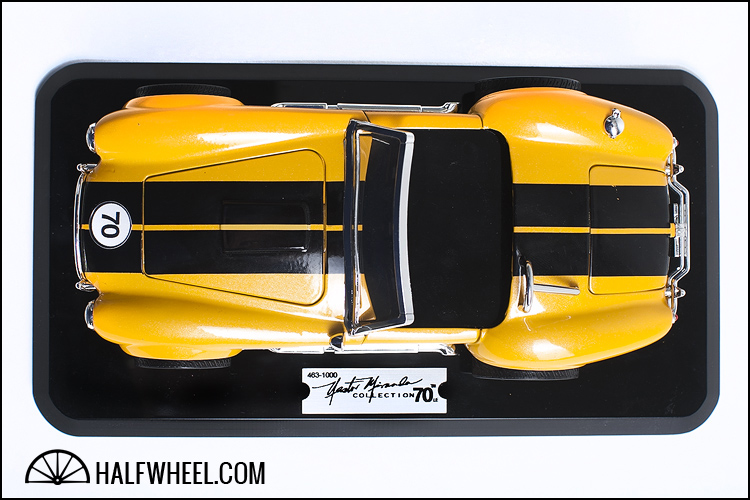 Nestor Miranda 第 70 辆车 2.jpg 内斯特 米兰达 70周年 尼加拉瓜 NESTOR MIRANDA 70TH NICARAGUA 雪茄