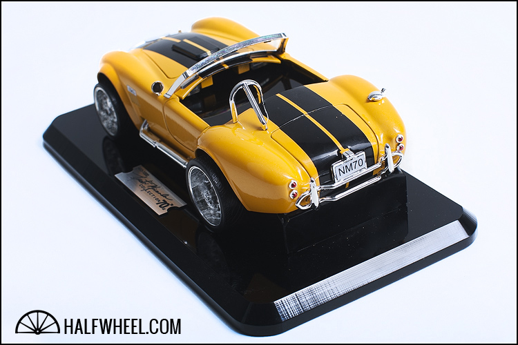 Nestor Miranda 第 70 辆车 3.jpg 内斯特 米兰达 70周年 尼加拉瓜 NESTOR MIRANDA 70TH NICARAGUA 雪茄