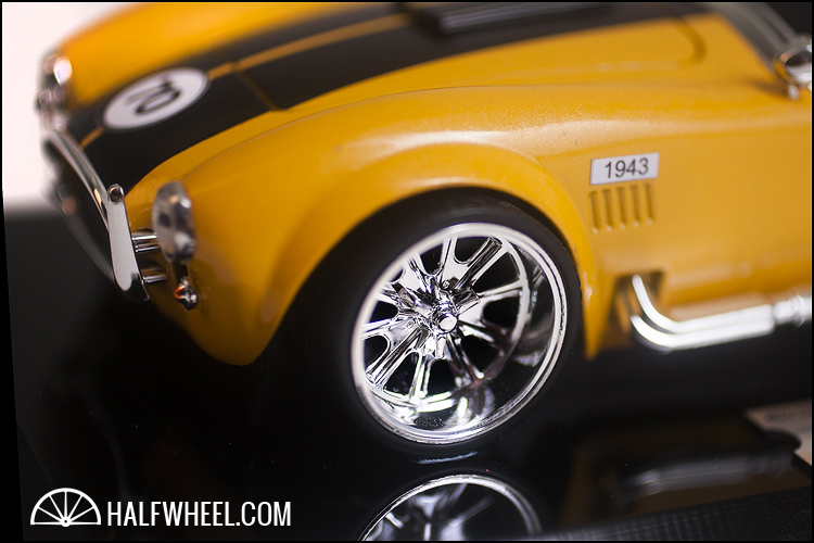 Nestor Miranda 第 70 辆车 4.jpg 内斯特 米兰达 70周年 尼加拉瓜 NESTOR MIRANDA 70TH NICARAGUA 雪茄