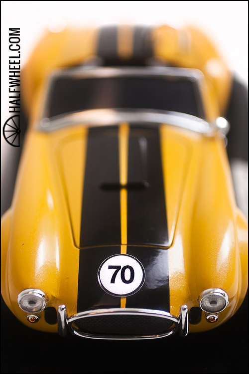 Nestor Miranda 第 70 辆车 5.jpg 内斯特 米兰达 70周年 尼加拉瓜 NESTOR MIRANDA 70TH NICARAGUA 雪茄