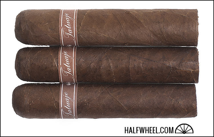 Tatuaje Cohete Bombazo Maravilla.jpg Tatuaje Cohete Bombazo Maravilla