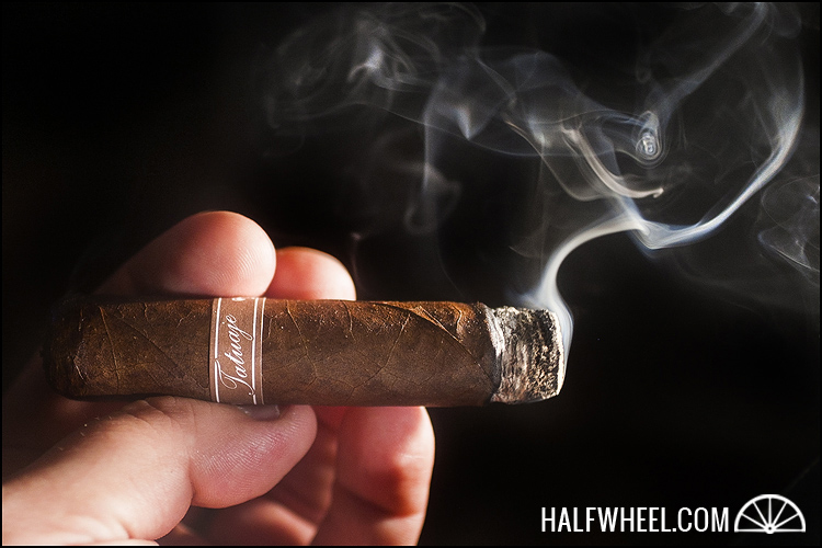 Tatuaje Cohete (2013) 2.jpg Tatuaje Cohete 2013 2