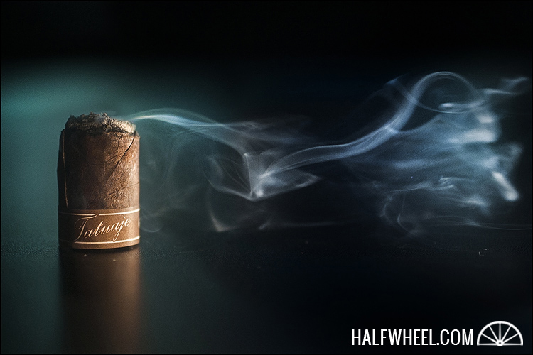 Tatuaje Cohete (2013) 4.jpg Tatuaje Cohete 2013 4