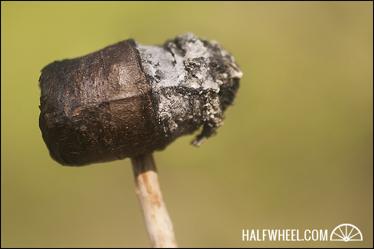 Tatuaje独家系列联邦雪茄90周年109 Redux 4.jpg 塔图阿赫独家系列联邦雪茄90周年 TATUAJE EXCLUSIVE SERIES FEDERAL CIGAR 90TH ANNIVERSARY 109 REDUX 雪茄