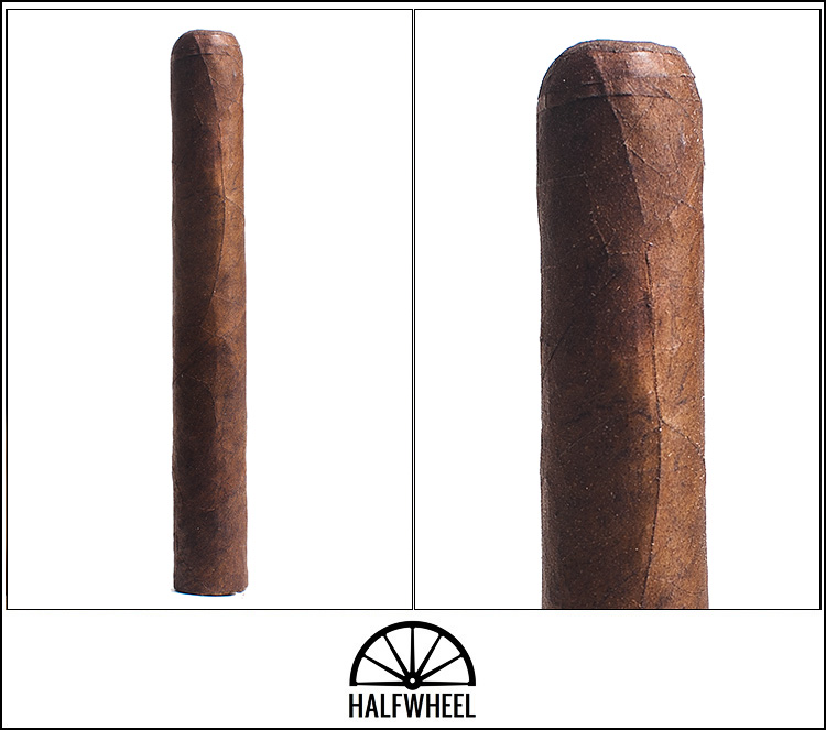 我的父亲百夫长 (2013) 1.jpg 我的父亲百夫长 2013 1