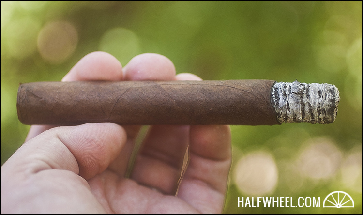 我的父亲百夫长 (2013) 2.jpg 我的父亲百夫长 2013 2