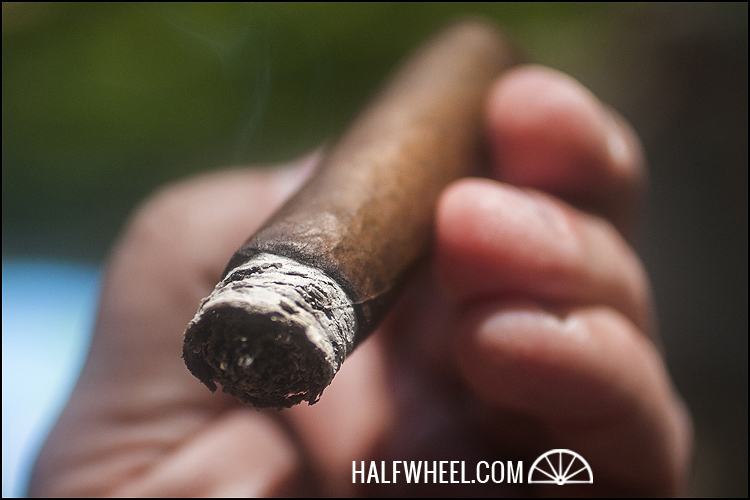 我的父亲百夫长 (2013) 3.jpg 我的父亲百夫长 2013 3