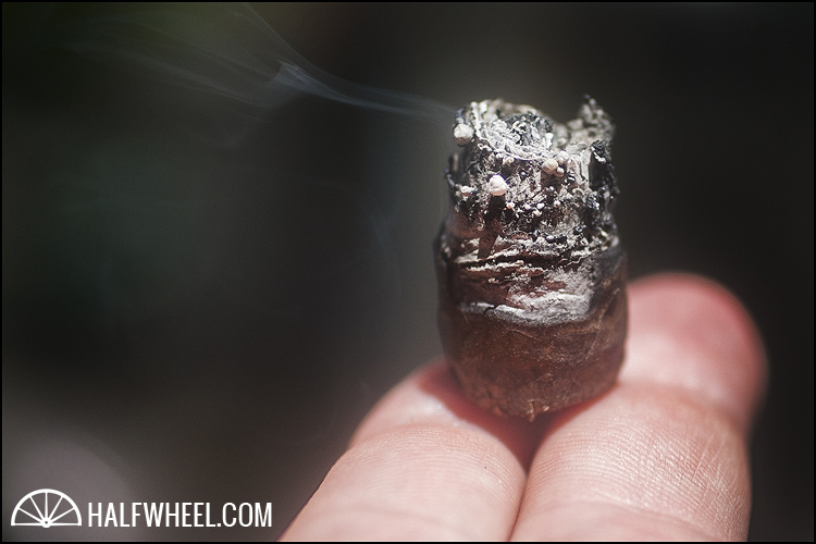 我的父亲百夫长 (2013) 4.jpg 我的父亲百夫长 2013 4