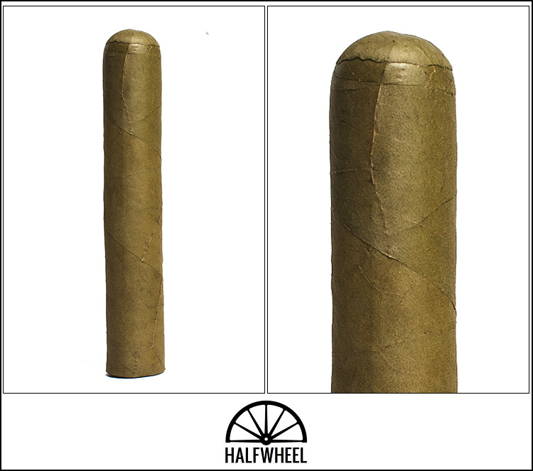 CroMagnon Fomorian 1.jpg 克罗马农巨人 1