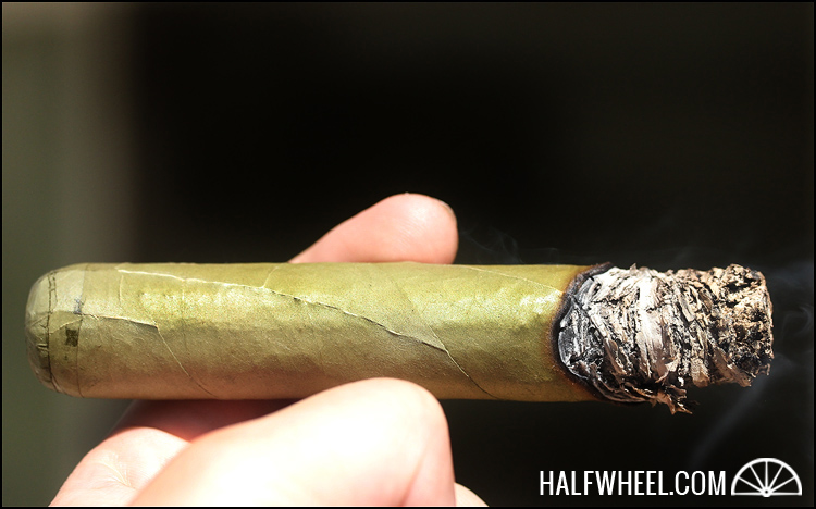 CroMagnon Fomorian 2.jpg 克罗马农巨人战舰 2