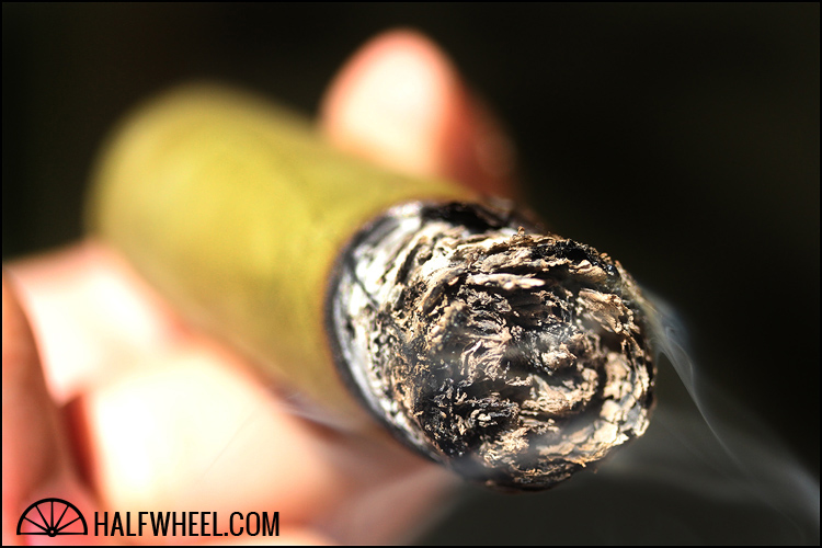 CroMagnon Fomorian 3.jpg 克罗马农巨人巨人 3