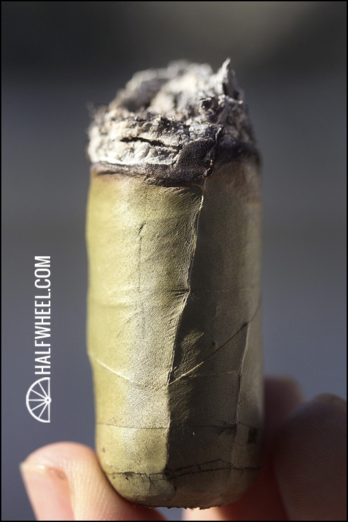 CroMagnon Fomorian 4.jpg 克罗马农巨人 4