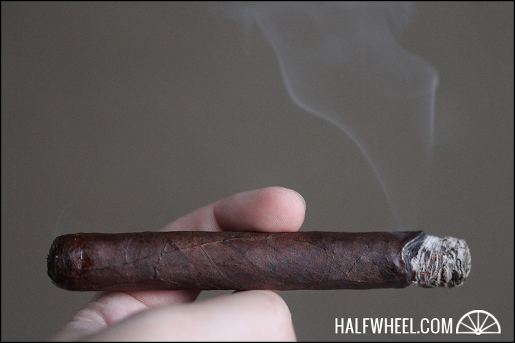 Liga Privada Papas Fritas.jpg Liga Privada Papas Fritas