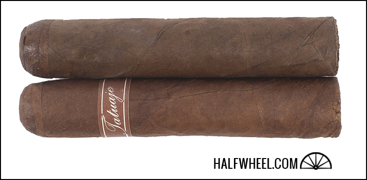 Tatuaje Bombazo Bombazo Capa Especial.jpg Tatuaje Bombazo Bombazo Capa 特别版