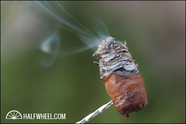 Federal Cigar My Father Special F 4.jpg 我的父亲 MY FATHER SPECIAL F 雪茄