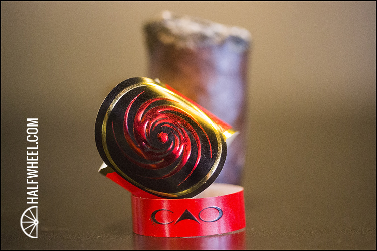 曹飓风4.jpg 曹飓风 CAO HURRICANE 雪茄