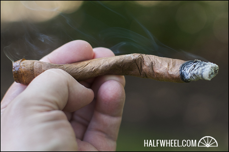 Regius Winstons 雪茄盒三周年 Culebra Rosado 2.jpg REGIUS WINSTON’S HUMIDOR THIRD ANNIVERSARY CULEBRA ROSADO 雪茄