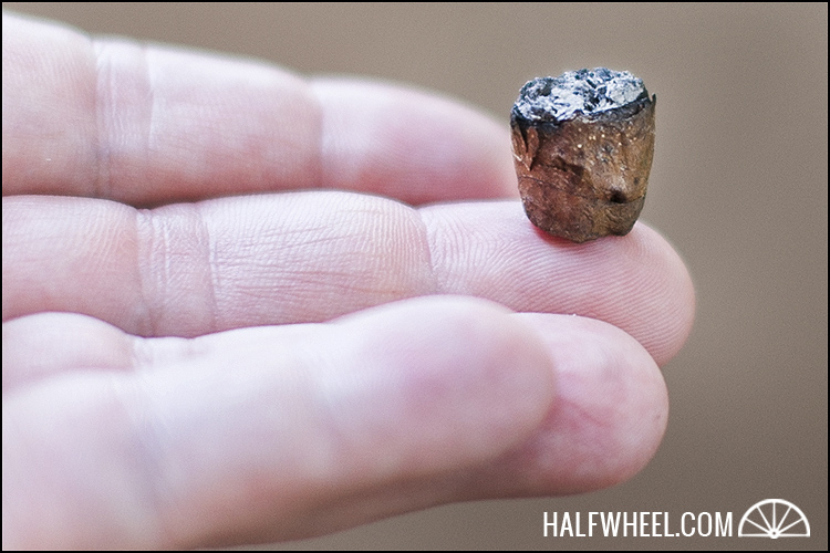 Regius Winstons 雪茄盒三周年 Culebra Rosado 4.jpg REGIUS WINSTON’S HUMIDOR THIRD ANNIVERSARY CULEBRA ROSADO 雪茄