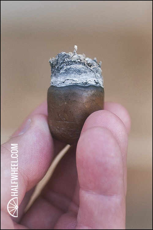 Flor de las Antillas Toro Grande 4.jpg FLOR DE LAS ANTILLAS TORO GRANDE 雪茄