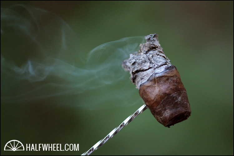 Tatuaje Avion 13 Limited 4.jpg 塔图阿赫 TATUAJE AVION LIMITED 雪茄